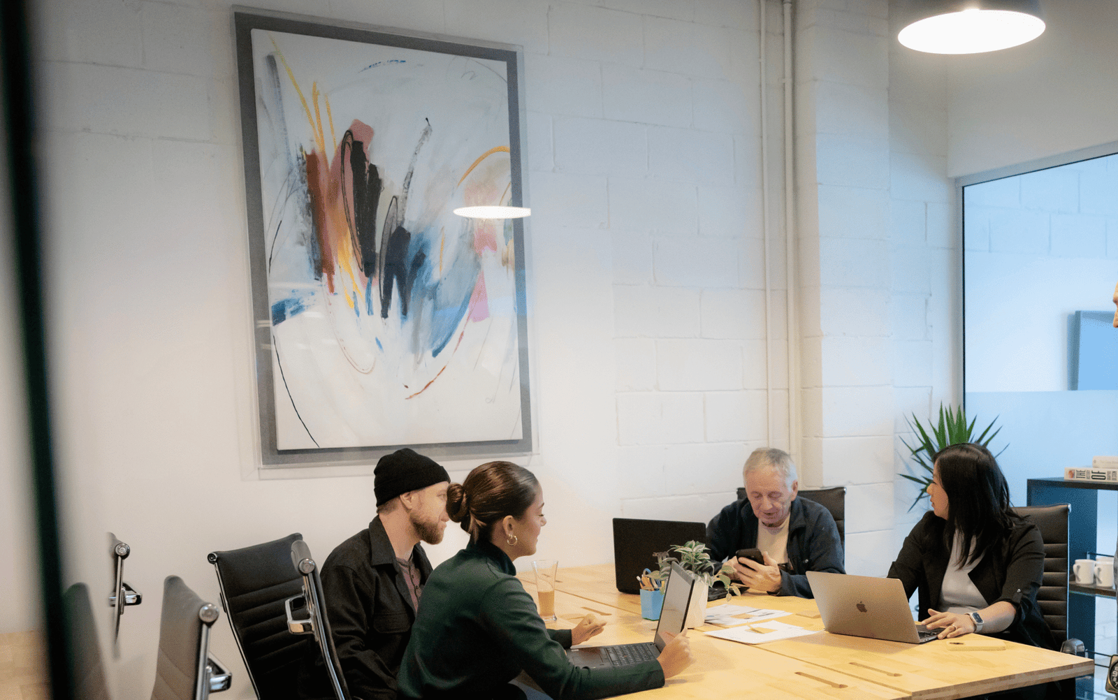 Art_Office