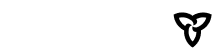 Ontario Government Logo