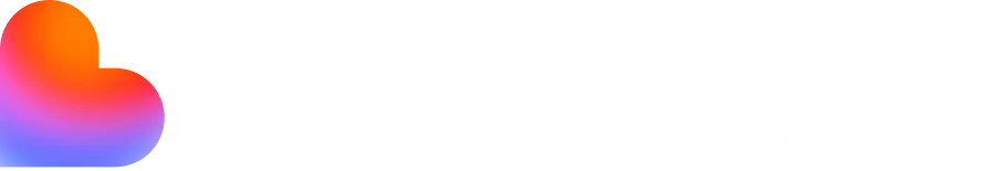 Lovable logo